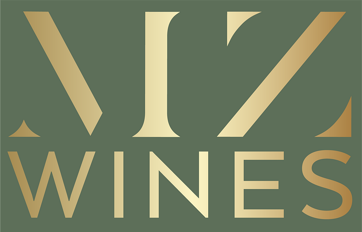 MZ_Wines_Guld_Gro╠ên.png