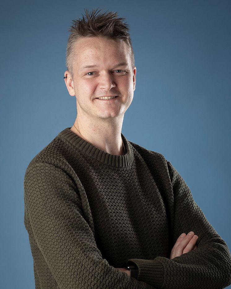 Lasse2025-1.jpg