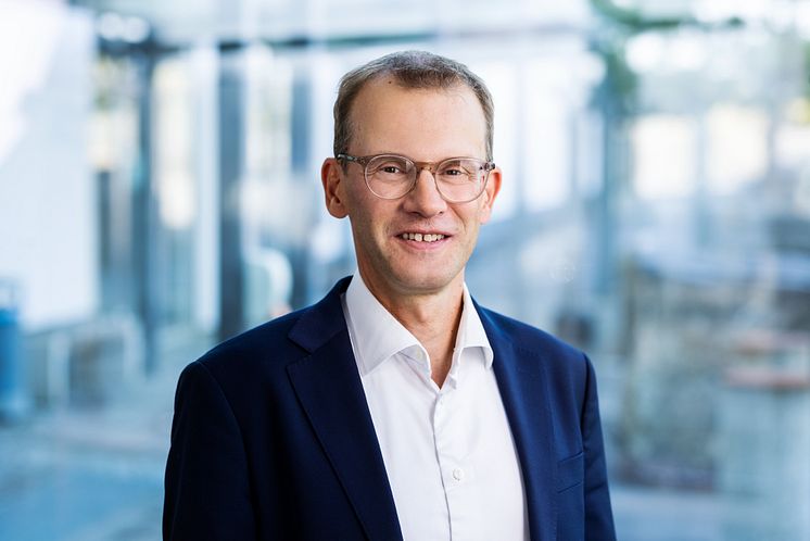 JohanL.jpg