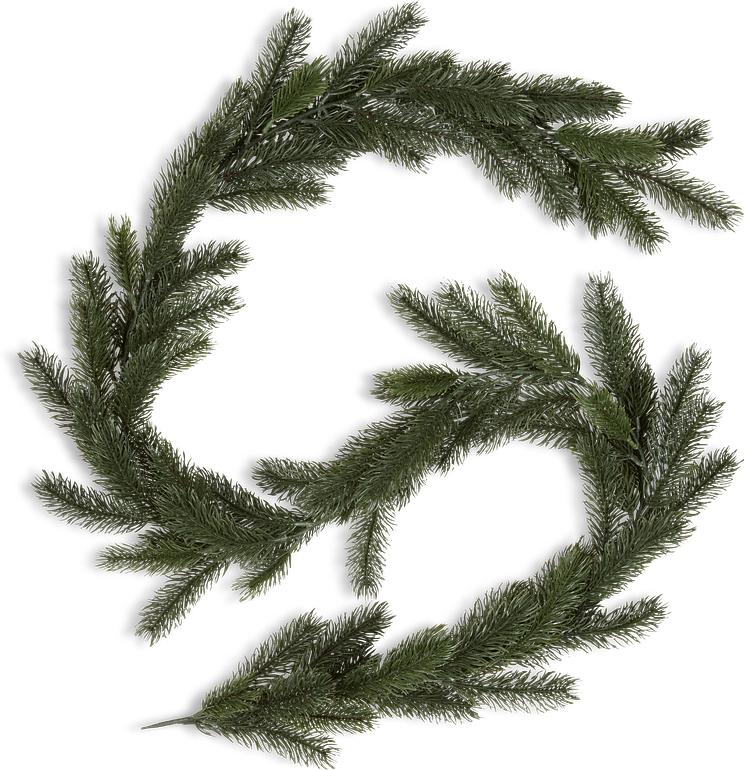 JYSK_Grinalda EMBLA C180cm verde_10€.tif