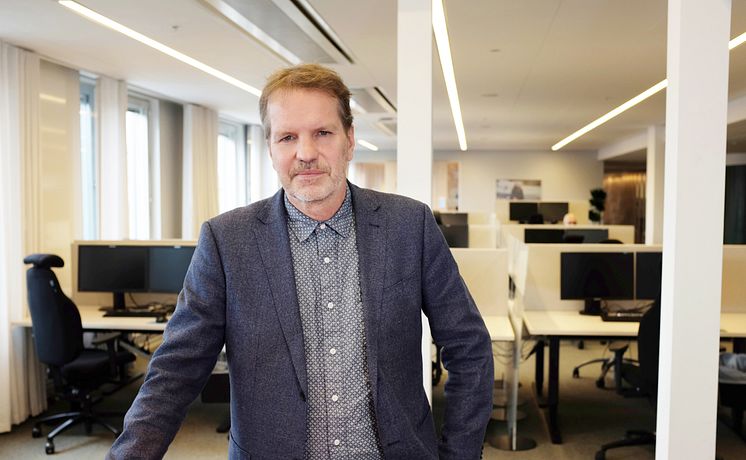 Lars-Gunnar_Lindberg_okt_2020.jpg