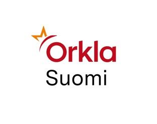 Orkla Suomi small.jpg