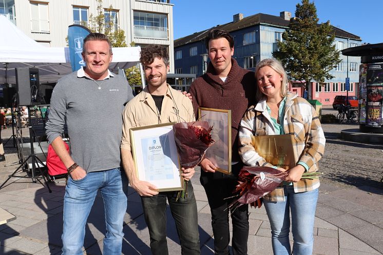 Vinnare bostadshus Annelundsvägen.jpg