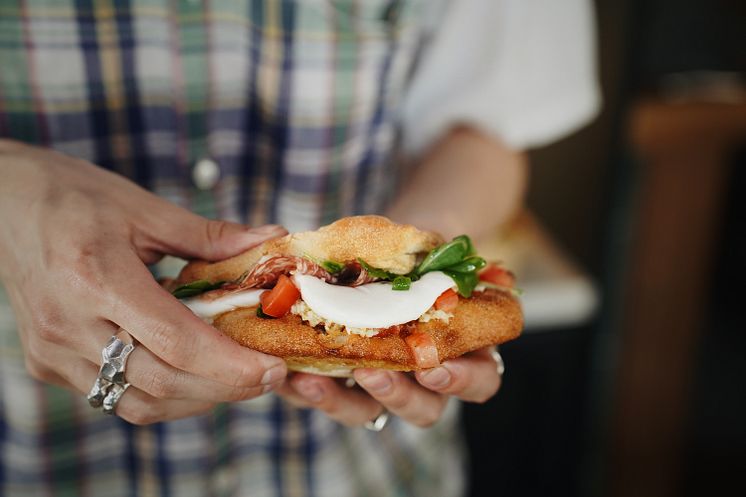 Focaccia_viaggio11.jpg