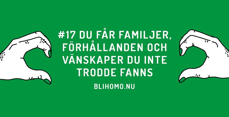 Blihomo.nu