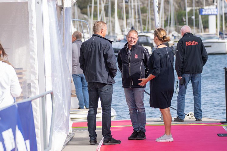 Marstrand Motorboat Show 2024-46.jpg