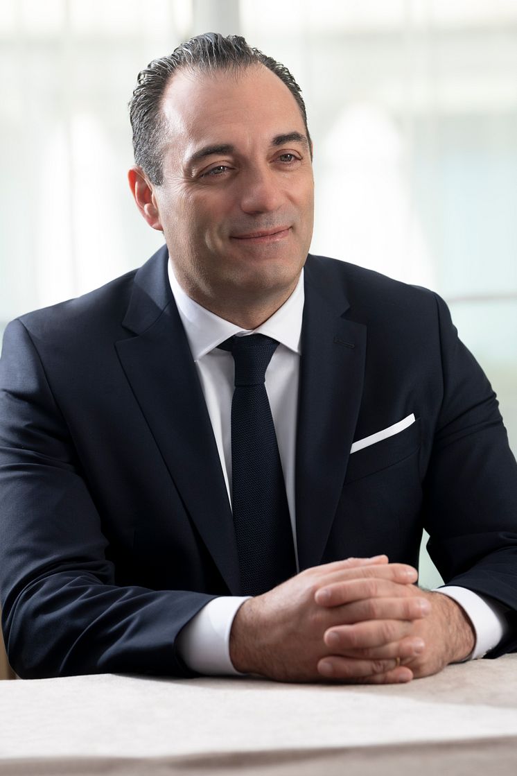 Antonio_Filosa_2.jpg