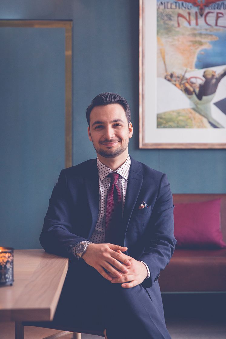 Kenan Hasanoglu.jpg