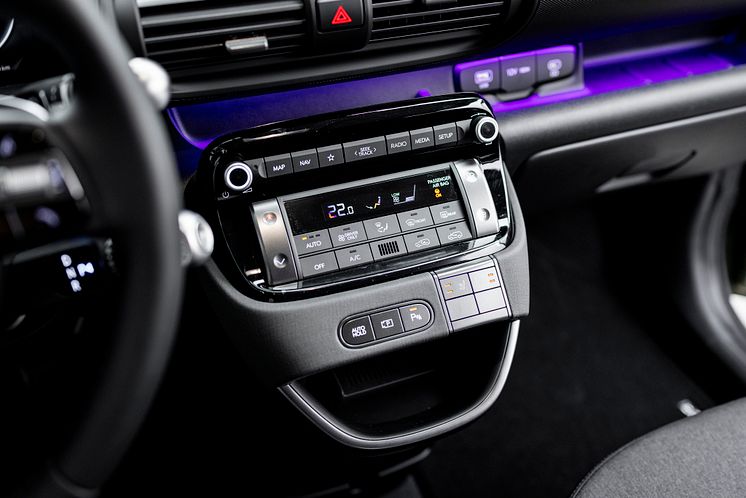 hyundai_inster_84A8971.jpg