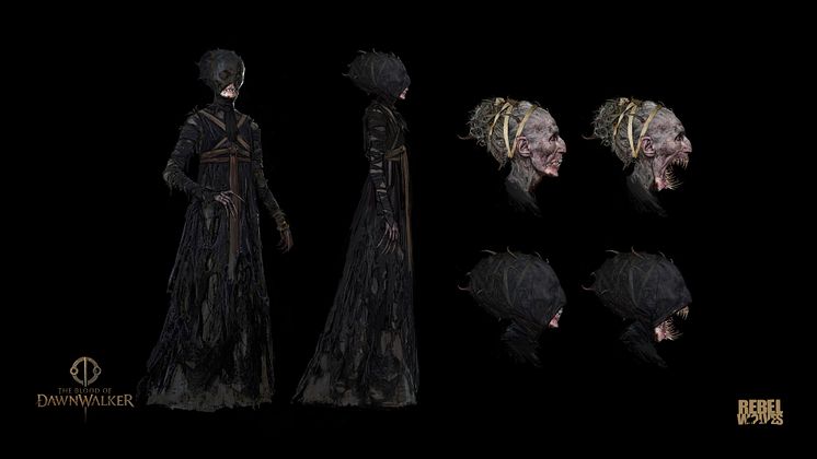 The_Blood_of_Dawnwalker_concept_art_Vampire.jpg