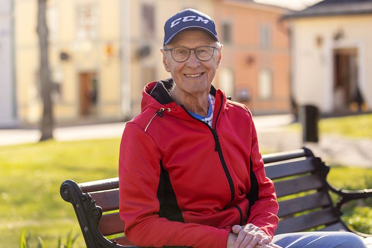 Krister Björklund_1.jpg