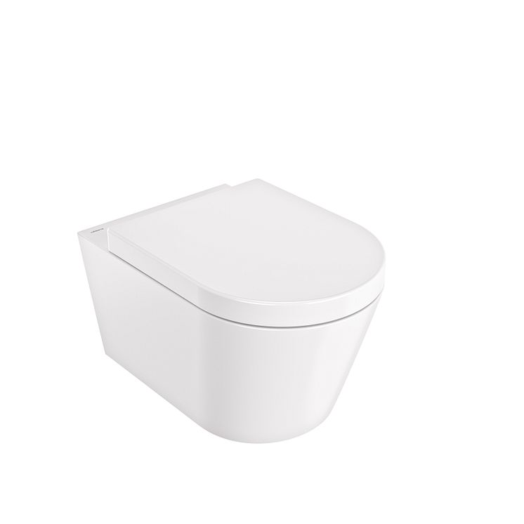 repabad-wc-il54_freisteller.jpg
