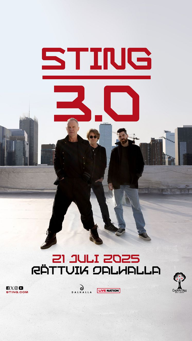Sting2025_InstagramStory_1080x1920px.jpg