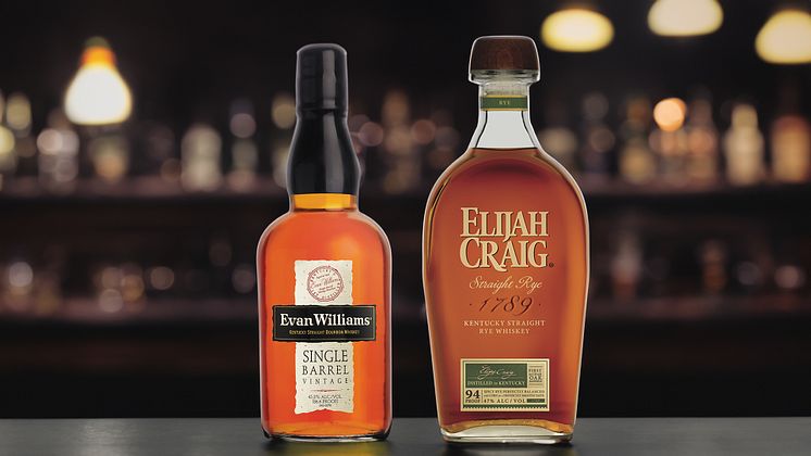 Evan Williams SB Elijag CRaig Rye.jpg