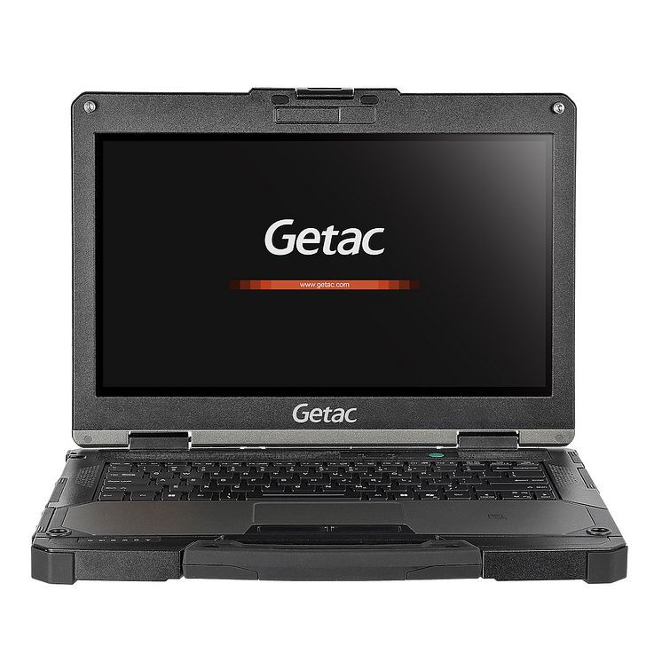 Getac_B360G3_01-2_PR.jpg