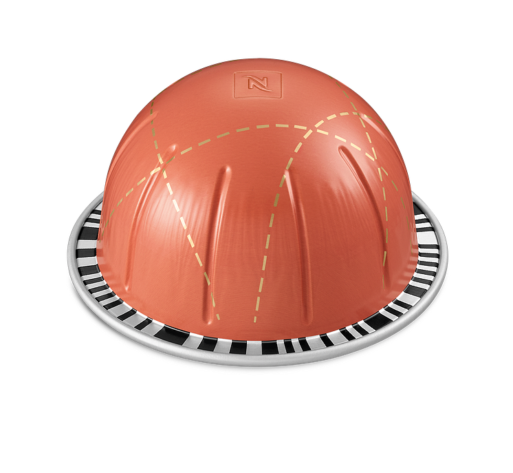WW_ALL_VL_Festive_Peanut_Roasted_Sesame_Capsule_001_3Q_TranspBG_24-XX.png