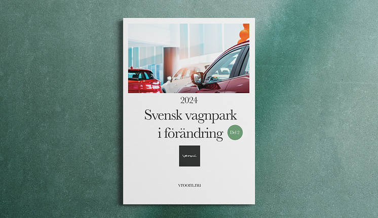 Svensk vagnpark i förändring del2.png
