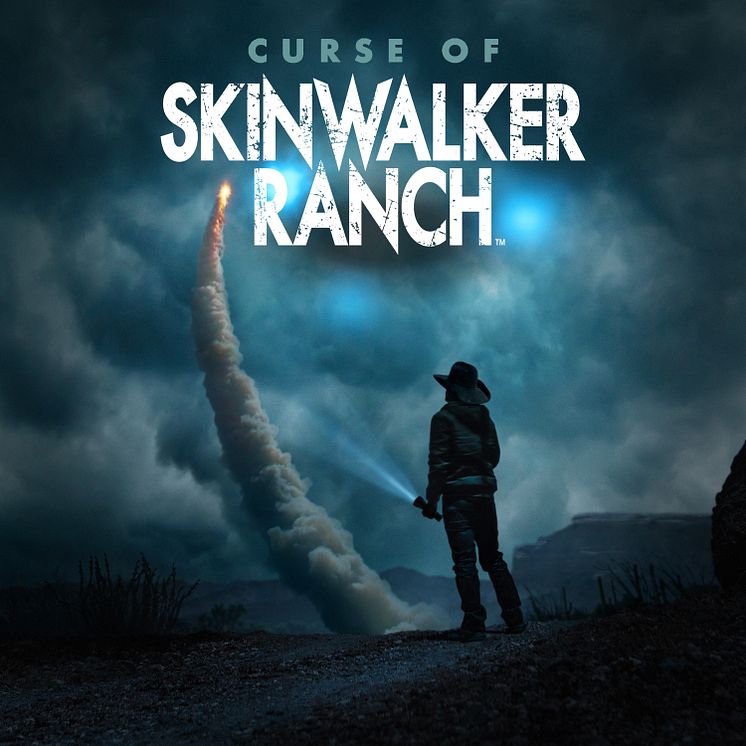 Curse_Of_Skinwalker_Ranch_S5_3000x3000.jpg