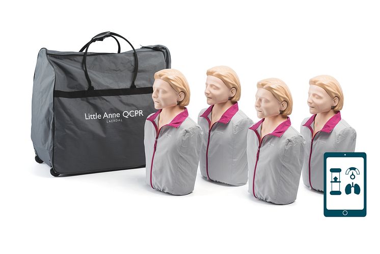 Little Anne QCPR 4-pack.tif
