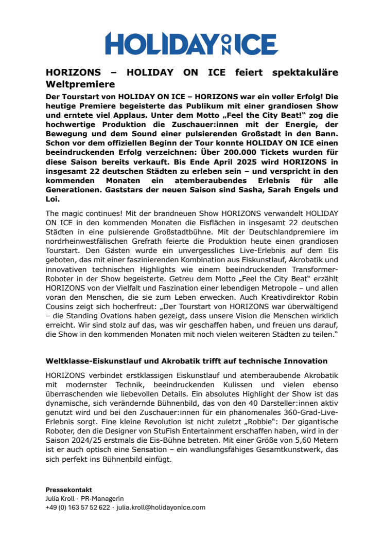 PM_HOI_HORIZONS_Tourstart_final.pdf