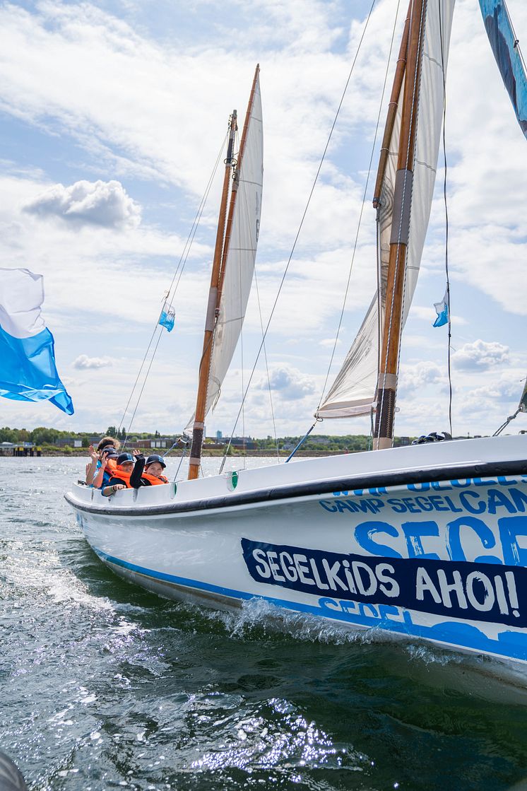 Segelcamp_Eröffnung_2025_©Finja Thiede_Kiel-Marketing-4.jpg