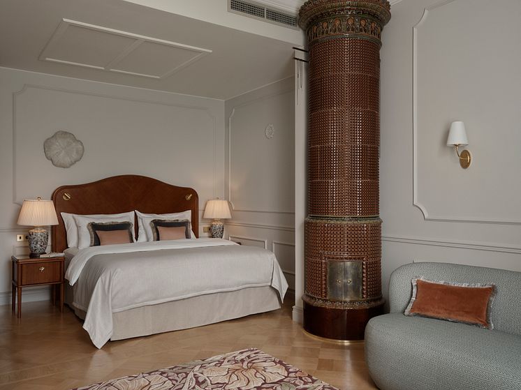 HotelKamp_JuniorParkSuite_002.jpg