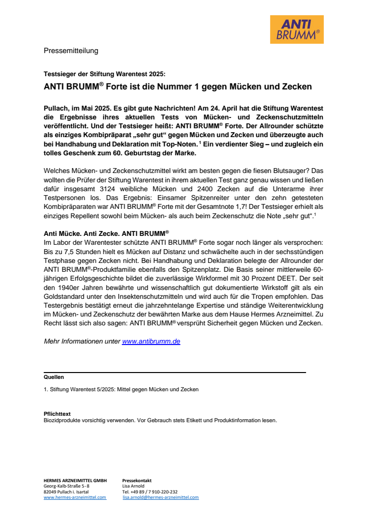 PM_ANTI BRUMM Stiftung Warentest.pdf