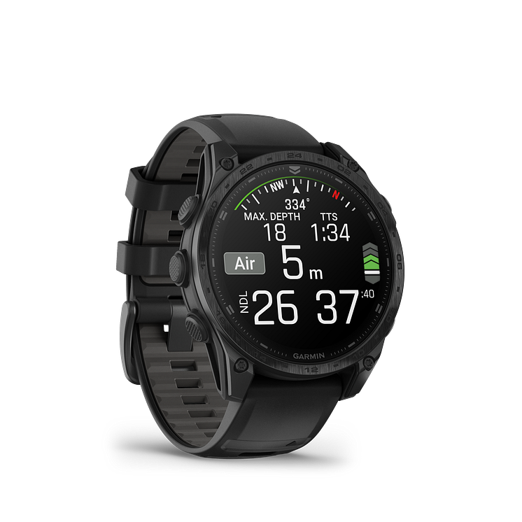 Master_5_Picture_PNG_Tactix8Amoled_47mm_Schwarz_Dive_R.png