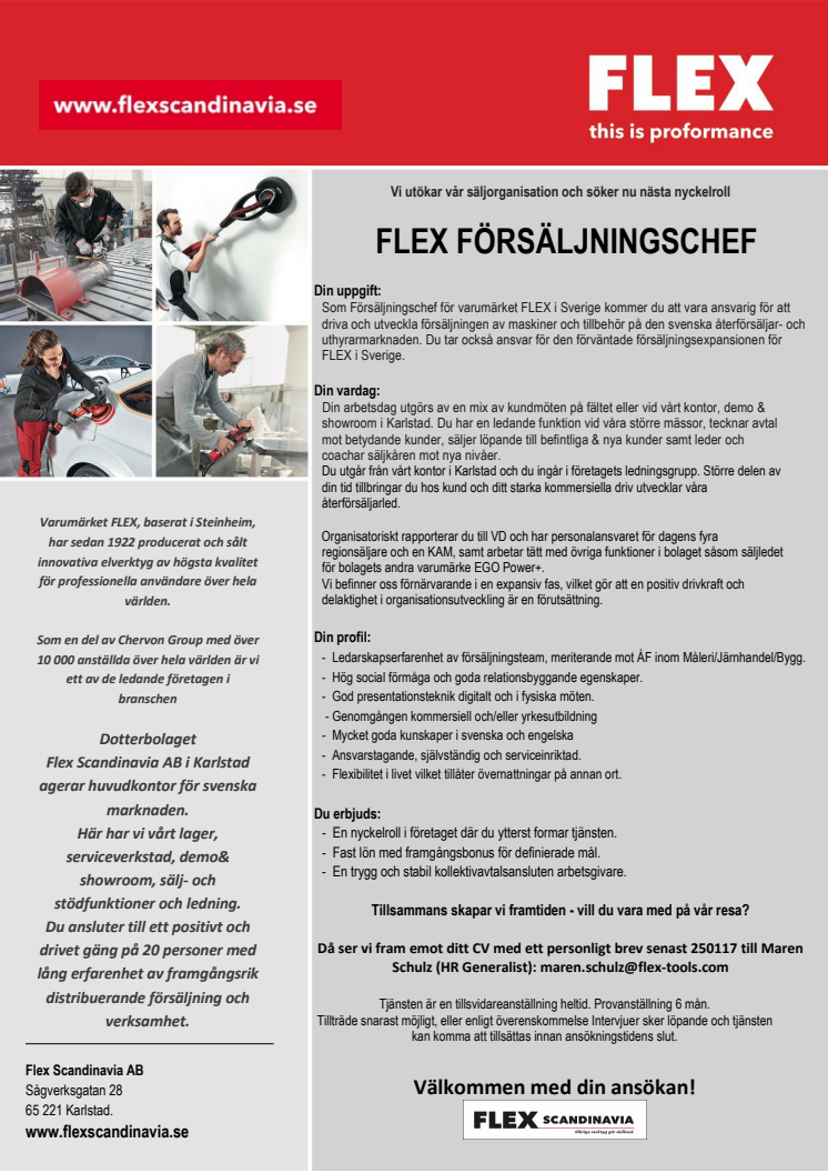 FLEX Sales director_Flex Sc_241210.pdf