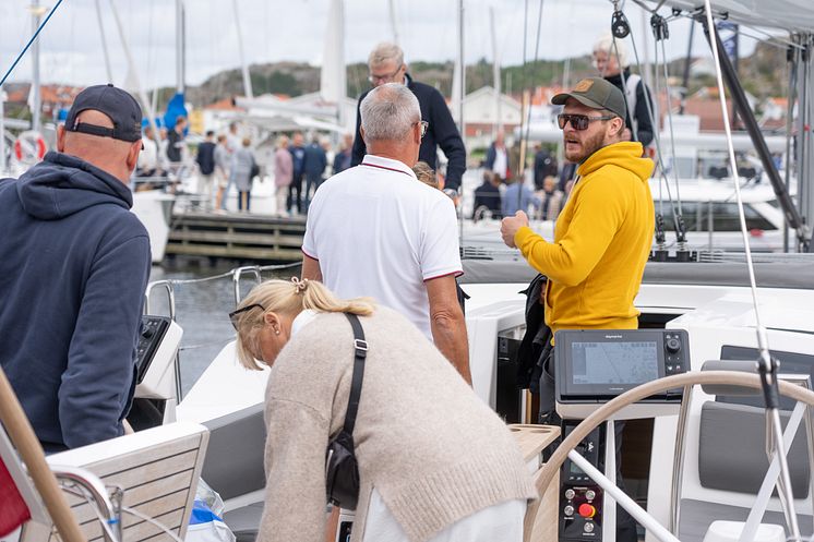 Orust Sailboat Show 2024-39.jpg