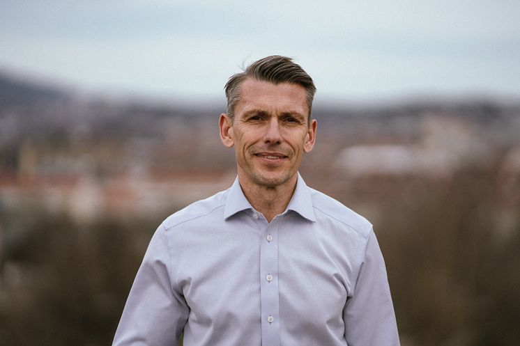 VD i Oda Mathem Andre Knuppel foto Oda - Iselin Naess.jpg