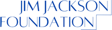 Jim Jackson.png