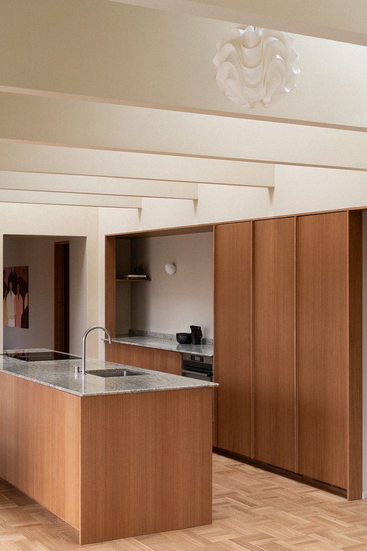 Villa-Westre-Grand-Designs-01.jpg
