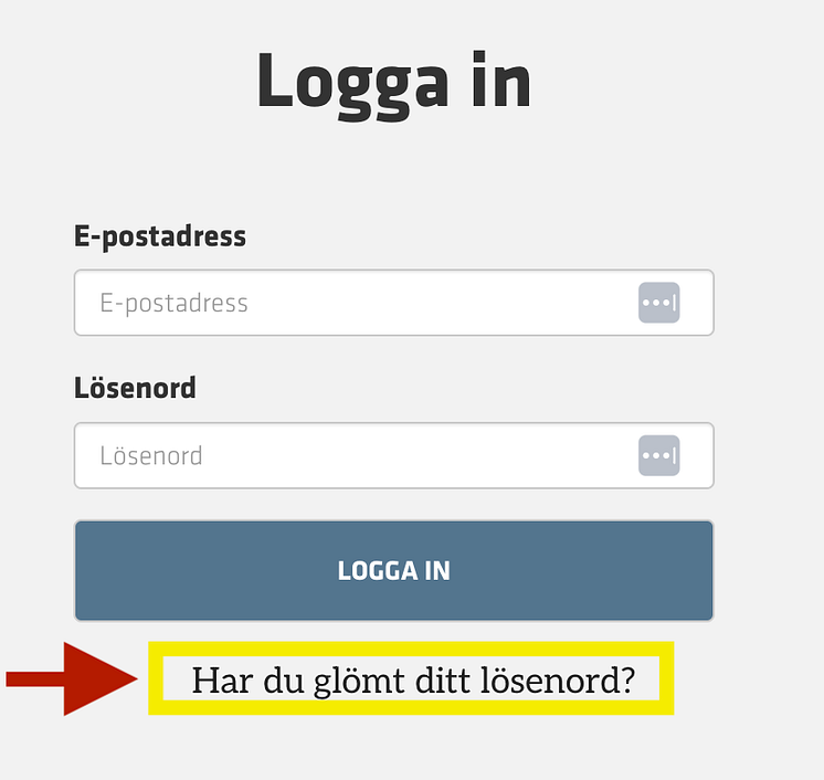 glomt losenord 2 - slr.png