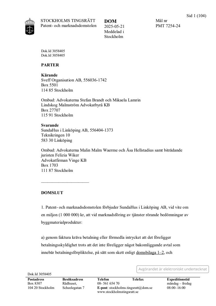 Stockholms TR PMT 7254-24 Dom 2025-05-21.pdf