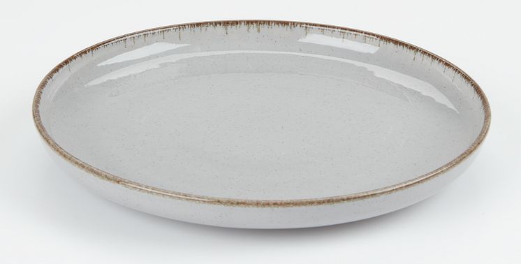 JYSK_Prato FERDUS Ø19cm porcelana cinzento_4€_4.tif