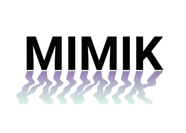 MIMIK_logo_svlilagreen.png
