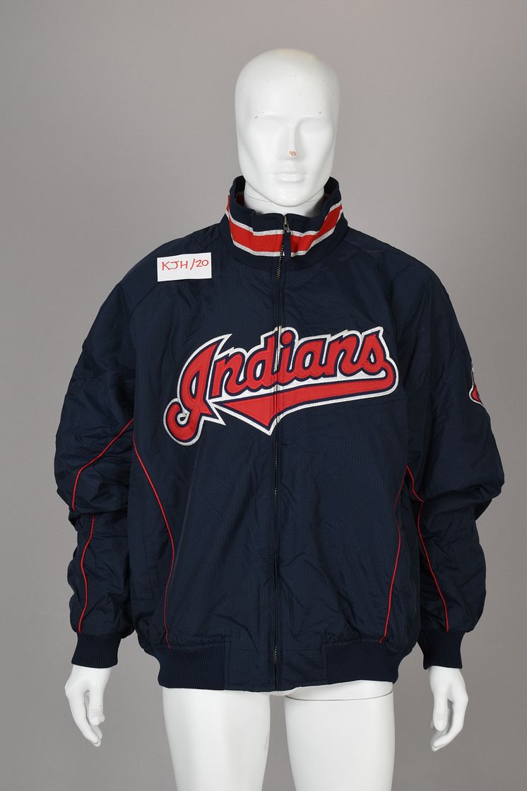 Indians jacket.JPG