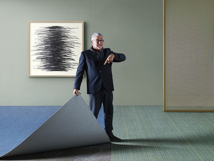 High Resolution-FORBO PHILIPPE STARCK 2.jpg