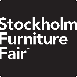 Logotype Stockholm Furniture Fair