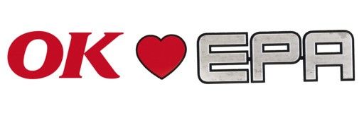 Logotype OK hjärta EPA.jpg