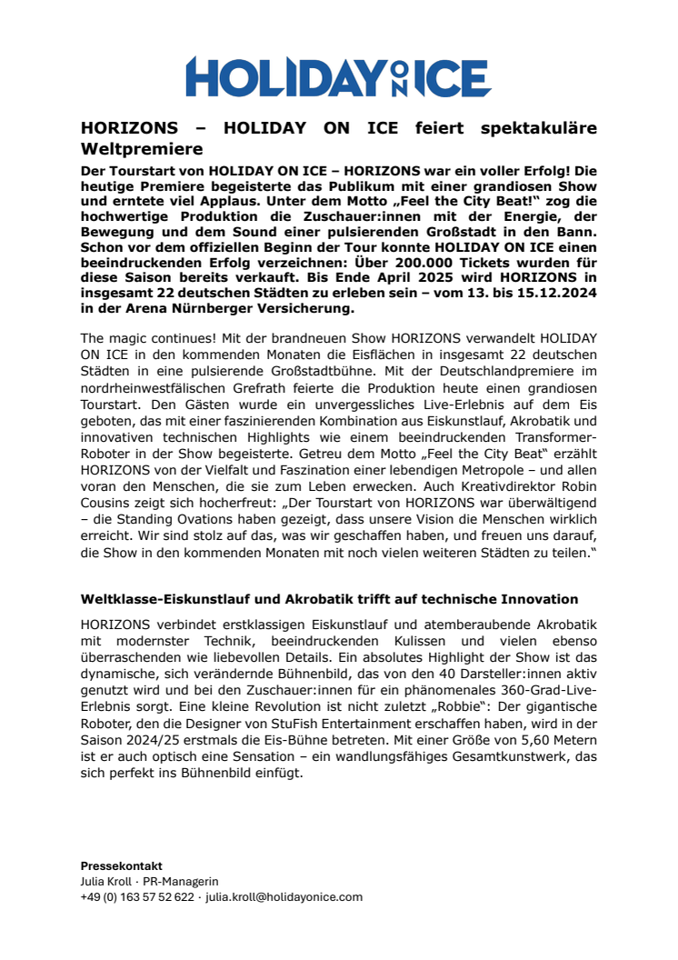 PM_HOI_HORIZONS_Tourstart_Nuernberg.pdf