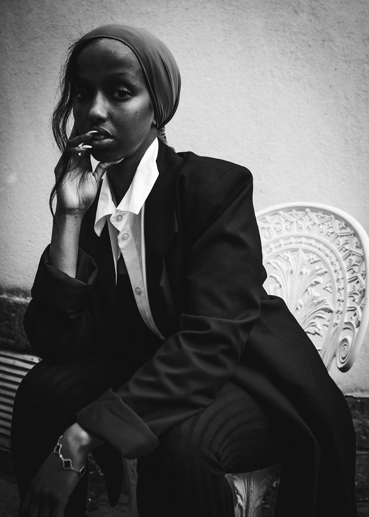 Faysa Idle_Pressbild.jpg