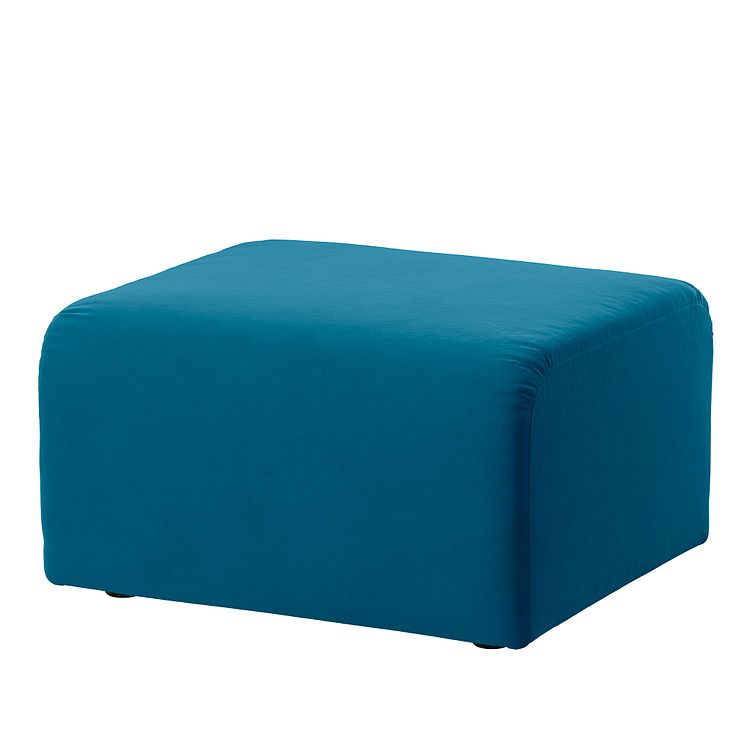 PE955322.jpg