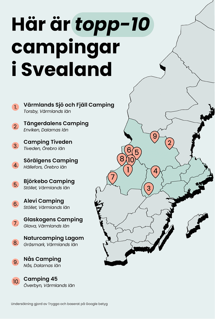 Svealand_camping.png