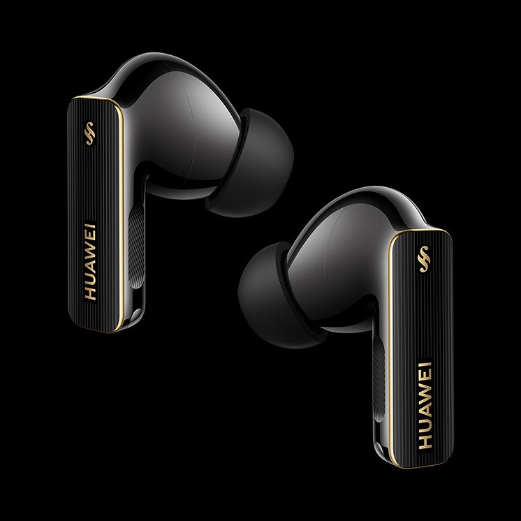 Product image_JPG_Freebuds_Pro_4 (9).jpg