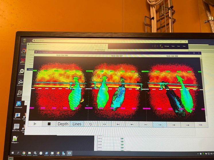 3D bild från CFIT  .JPG