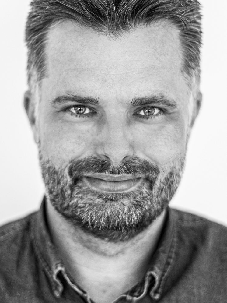 Martin Korgaard_LE34.jpg