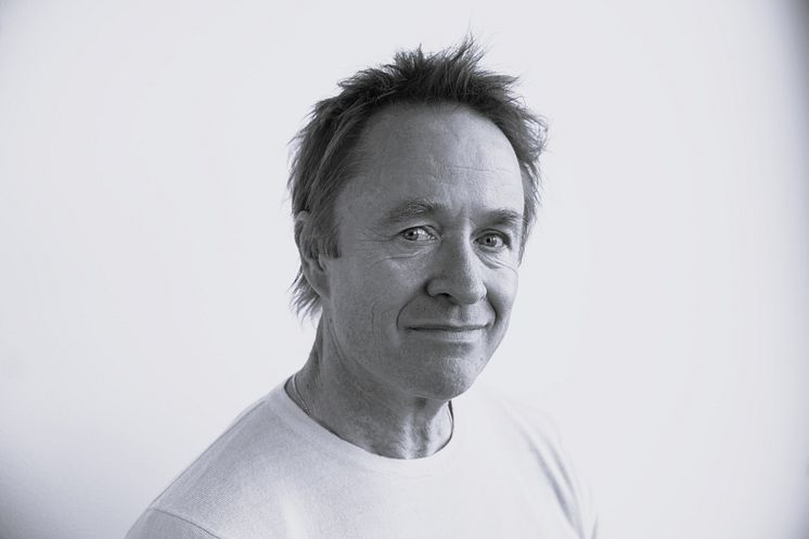 Lars Schön_sv.jpg