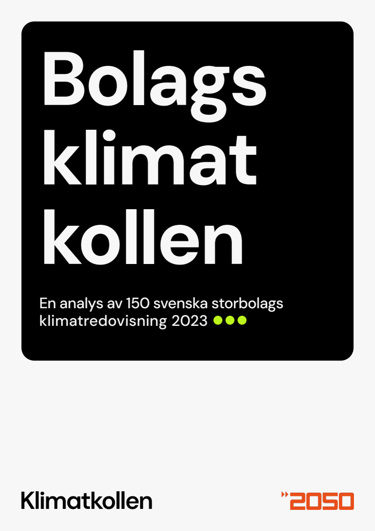 Bolagsklimatkollen.pdf